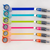 Pilot Parallel Calligraphy Pens