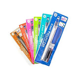 Pilot Parallel Calligraphy Pens