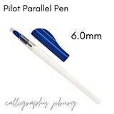 Pilot Parallel Calligraphy Pens