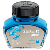 Pelikan Ink