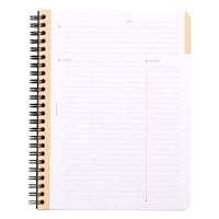 Rhodia Classic Meeting Book A5