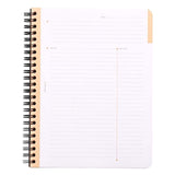 Rhodia Classic Meeting Book A5