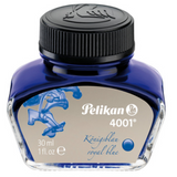 Pelikan Ink