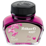 Pelikan Ink