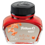 Pelikan Ink
