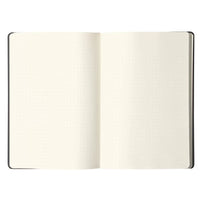 Rhodia Webnotebook Dot Journal A5