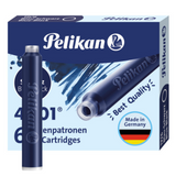 Pelikan Ink Cartridges