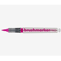 Karin Brushmarker PRO - Magenta 359