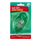 Tombow Glue Tape (green)