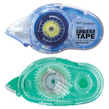 Tombow Glue Tape (blue)