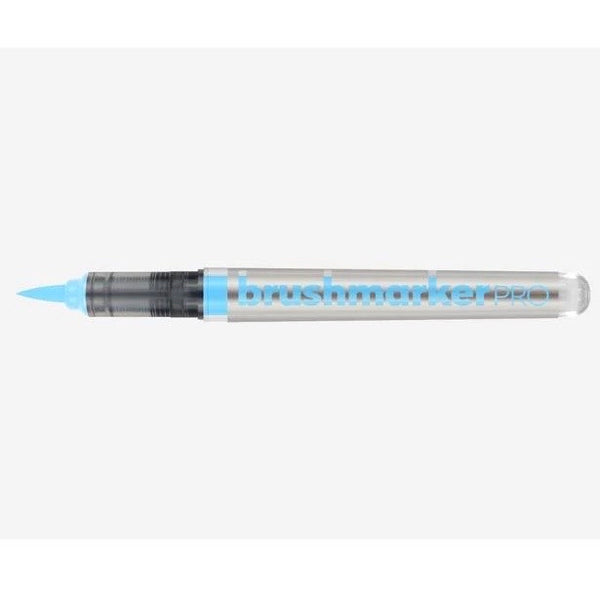 Karin Brushmarker PRO - Arctic Blue 264