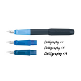 Kaweco Perkeo Calligraphy Pen Set