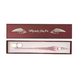 Glass Pens