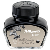 Pelikan Ink