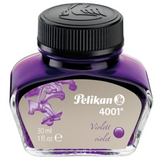 Pelikan Ink