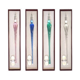 Glass Pens