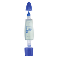 Tombow MONO Liquid Glue - Aqua