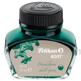 Pelikan Ink