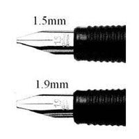 Rotring CalligraphyPen - 1.5mm