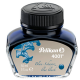 Pelikan Ink