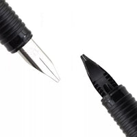 Rotring CalligraphyPen - 1.5mm