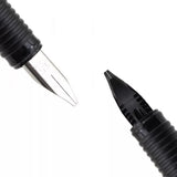 Rotring CalligraphyPen - 1.5mm