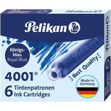 Pelikan Ink Cartridges