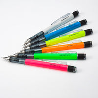 Tombow MONO Graph 0.7mm Mechanical Pencils