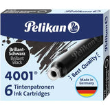 Pelikan Ink Cartridges