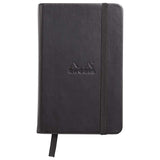 Rhodia Webnotebook Dot Journal A5