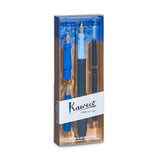 Kaweco Perkeo Calligraphy Pen Set