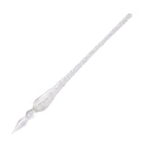 Glass Pens