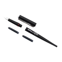 Rotring CalligraphyPen - 1.5mm