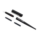 Rotring CalligraphyPen - 1.5mm