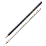 Stabilo All Pencil