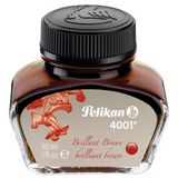 Pelikan Ink