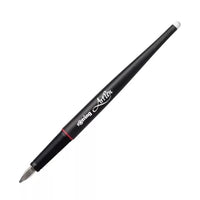 Rotring CalligraphyPen - 1.5mm