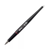 Rotring CalligraphyPen - 1.5mm