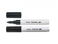 Pilot Pintor Paint Marker