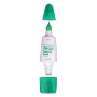 Tombow MONO Liquid Glue - Multi