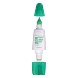 Tombow MONO Liquid Glue - Multi