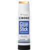 Tombow MONO Glue Stick