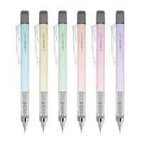 Tombow MONO Graph Mechanical Pencil - Lavender