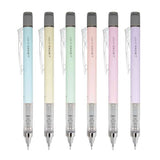 Tombow MONO Graph Mechanical Pencil - Lavender