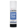 Tombow MONO Glue Stick