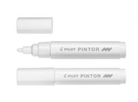 Pilot Pintor Paint Marker