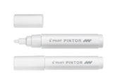 Pilot Pintor Paint Marker
