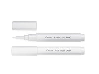 Pilot Pintor Paint Marker